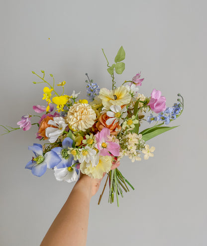 Bridal / Custom Bouquet