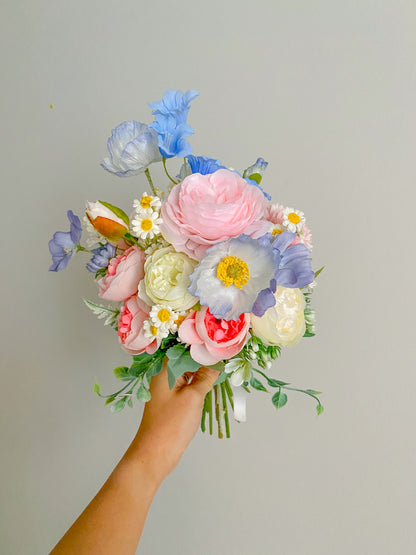 Bridal / Custom Bouquet